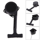 R020 Pull Starter HSP Hex Nut for 1/10 1/8 Nitro Car Engines