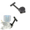 Pull Starter Recoil Start Kit For RC 1/10 R025 R020 Hot Nitro Engine VX H8K5