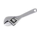 Creative Tool Wrench Spanner Key Chain Ring Keyring Metal Keychain