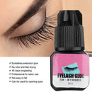 Women Eyelashes Extension Glue Strong Adhesive Lashes K4Y8 HOT Makeup W0Z3