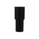 Vacuum Hose Adapter Vacuum Cleaner Adapter Vacuum Cleaner Dust Filter Connector