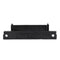 22Pin SATA Male 22Pin SAS Female Port Extension Converter Adapter
