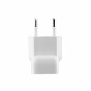 Notebook Computer iPad Power Supply Laptop Adapter EU Plug Charger Duck Head