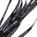 20 Pcs  Tape  Pong Paddle   Table Tennis Racket Bat