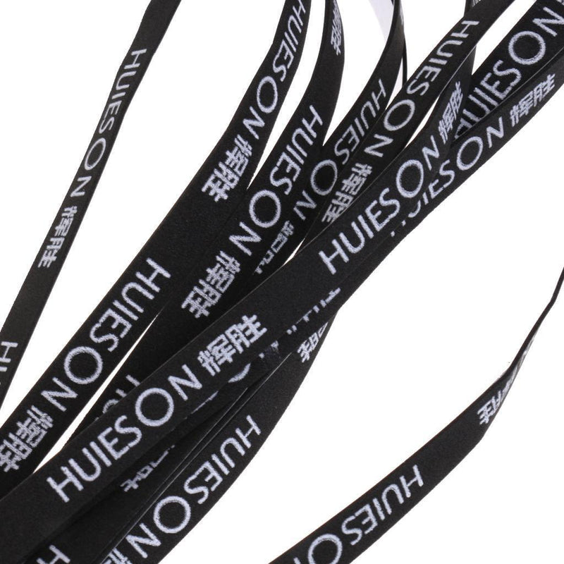 20 Pcs  Tape  Pong Paddle   Table Tennis Racket Bat