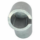 Repair Shim Electrical Components Battery Terminal Converters Post Repair Shims