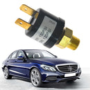 120-150 PSI Air Pressure Control Switch Valve for Air Horn Compressor Tank 12V