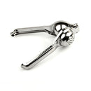 Manual Juicer Stainless Steel Fruit Orange Lemon Squeezer Kitchen Tools