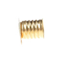 Circuits LED Bulb Adapter Bulb Lampholders E10 Lampholder Screw Light Sockets