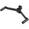 MB-SK001 Modified Aluminum Alloy Shifter Double-head Motorcycle Gear Shift