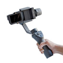 For Gopro Action Camera For Osmo 2 For DJI Osmo Action For DJI Osmo Action