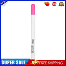 Pro Tattoo Skin Marker Pen 1mm Fine Point Highlight Scribing Tool (Pink)