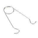 Fish Mouth Opener Fishing Tackle Fishing Decoupling Device Fish Mouth Spreader