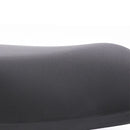 E-Bike Universal Seat Scooter Supplies Thicken Cushion Electric Bicycle Saddle