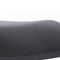 E-Bike Universal Seat Scooter Supplies Thicken Cushion Electric Bicycle Saddle