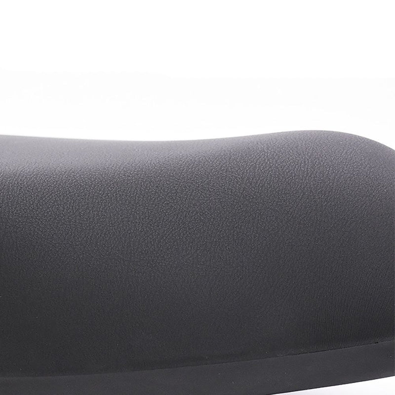 E-Bike Universal Seat Scooter Supplies Thicken Cushion Electric Bicycle Saddle