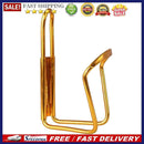 Aluminum Alloy Bicycle Water Bottle Holder MTB Bike Kettle Support Stand Brac