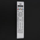 Remote Control Replacement for Phillips RC4347/01 313923810301 RC4343/01