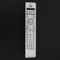 Remote Control Replacement for Phillips RC4347/01 313923810301 RC4343/01