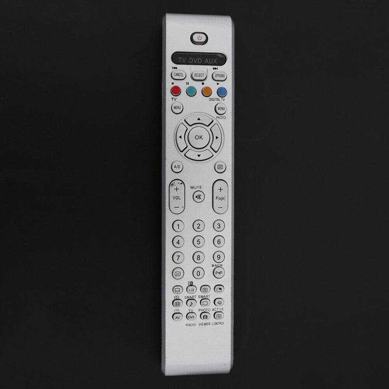 Remote Control Replacement for Phillips RC4347/01 313923810301 RC4343/01