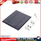2.5W 5V USB Solar Battery Charger + AAA AA Rechargeable Battery Charger Newly