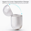 Shell Charging Box Accessories Protective Cover For Airpods Pro|Airpods 3