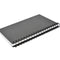 Wet Note Notepad Snorkeling Equipment Underwater Notebook Writing Record Board