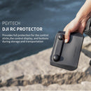 Screen Control Protection Cover Remote Control Cover For DJI RC Remote Control