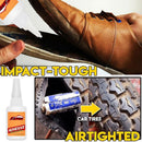 Universal Welding High Strength Oily Super Glue Adhesive Multi-Purpose HOT Z2Z1