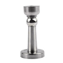 Perforated Steel Door Suction Strong Magnetic Wall Stop Suction Door E5N9