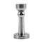 Perforated Steel Door Suction Strong Magnetic Wall Stop Suction Door E5N9