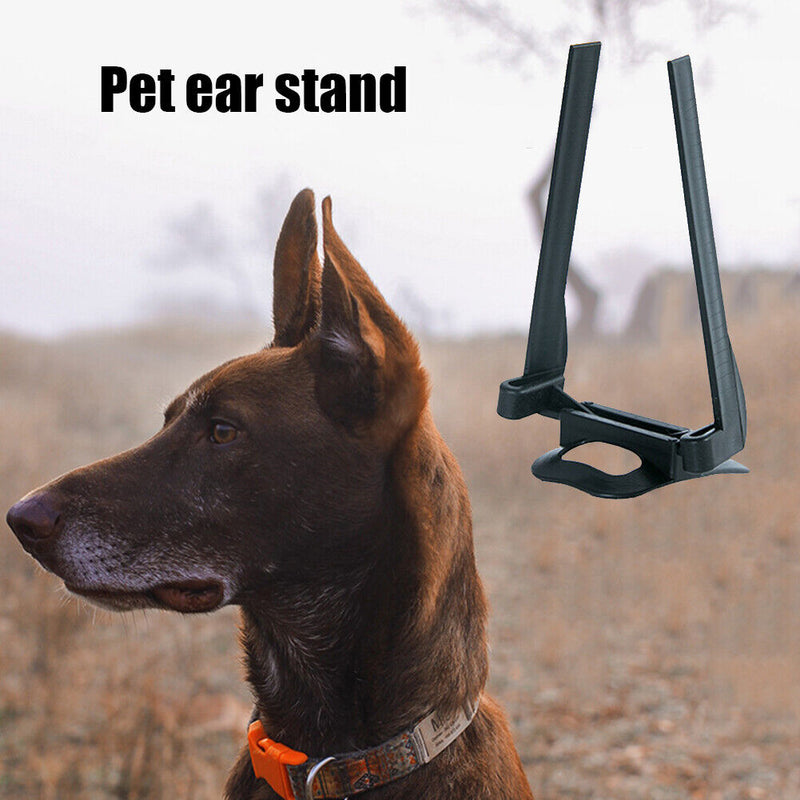 Dog Ear Stand Fixed Support Correction Tool Medium Large Dog Puppy Ear Vertical