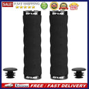 GUB 1 Pair Lock On Sponge Mountain Bike Handlebar Cover Grips Bicycle Parts
