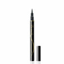 Easy To Use No Smudge Long Lasting Lameila Eye Makeup Cosmetic Eyeliner Beauty