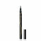 Easy To Use No Smudge Long Lasting Lameila Eye Makeup Cosmetic Eyeliner Beauty