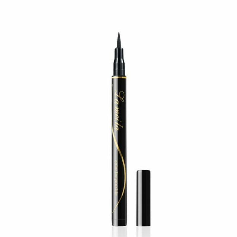Easy To Use No Smudge Long Lasting Lameila Eye Makeup Cosmetic Eyeliner Beauty