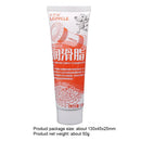 LEBYCLE Bicycle Lubricant MTB Bike Oil for Hub Bottom Ball Bearing Grease