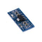 AMS1117 1.5V 800mA Output DC 4.75-12V Input Step Down Power Supply Module