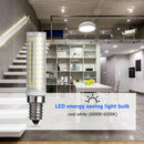 #A 360 Degree Glow Lamp Portable Led Lights Eyes Protection Lamp for Children