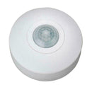 360° Ceiling Occupancy PIR InfraRed Motion Sensor Detectors Light Switch H8S9