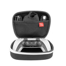 Gamepad Case Gaming Hard Pouch Bag Carrying Case for PS5 Game Controller Case
