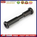 Hinge Bolt Repair Metal Lock Fixed Bolt Screw Folding Hook for M365 8.5 inc