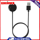 Charging Cable for Realme Watch RMA161 Sport Watch Magnetic Charger Smartwatch