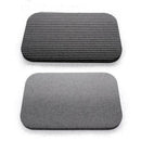 Support Fitness Exercise Protector Yoga Knee Pad Cushion Mat Soft L8J9 N7L3