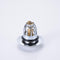 Drain Filter With Anti-clogging Basket Sink Drain Stopper Sink Drain Plug