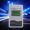 GY560 Frequency Counter Meter for 2-Way Radio Transceiver GSM Portable