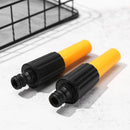 Connector Garden Tap Tap Connector Adapter Hose Connector Hosepipe  Fitting