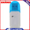 USB Bluetooth Receiver Audio Wireless Adapter Car AUX Stereo MP3 Music Receiver