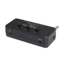 Mini Acoustic Electric Guitar Amplifier Effects Pocket Tools