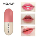 Lip Plumper Extreme Lip Gloss Maximizer Plump Volume T7S3 E Moisturizing J8S3
